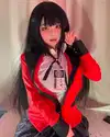 yingyinng_ Altpins Profile Picture
