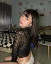ge.more_x Altpins Profile Picture