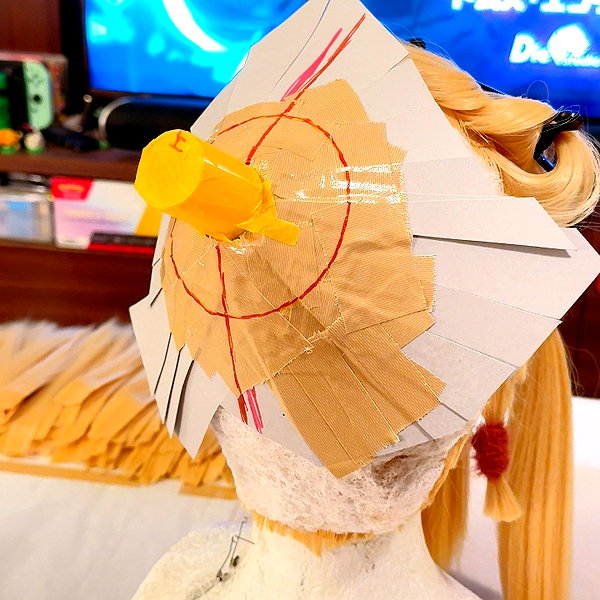 nanasemeron instagram image archive image