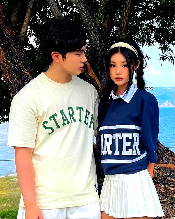 ll.lu1s instagram image archive image
