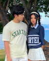 ll.lu1s Altpins Profile Picture