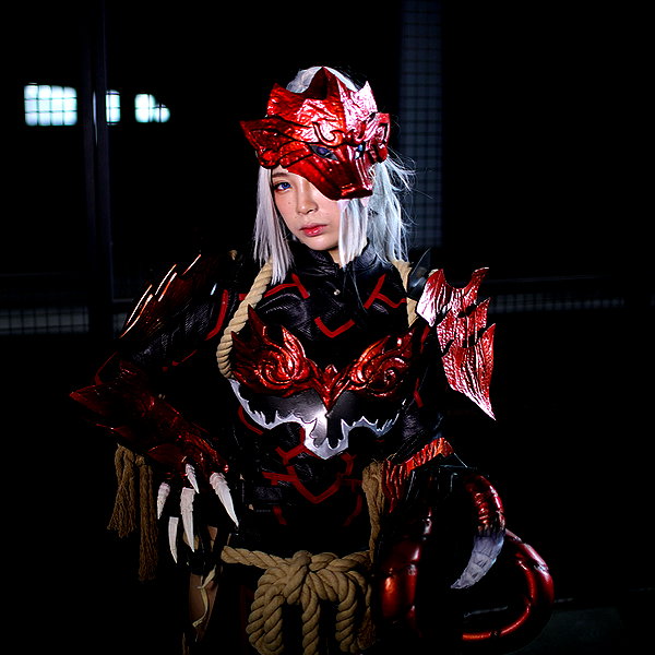 erokochiba instagram image archive image