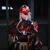 erokochiba Altpins Profile Picture