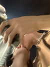 katearucan Altpins Profile Picture