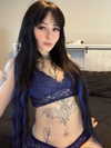 machine_mommy Altpins Profile Picture