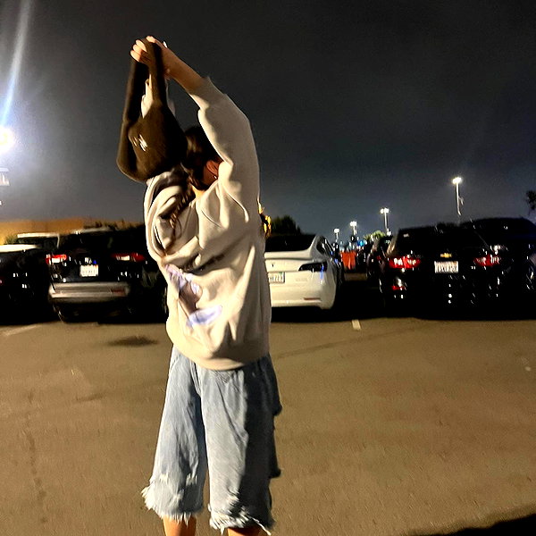 tatemcrae instagram image archive image