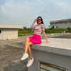 ratusfy_ Altpins Profile Picture