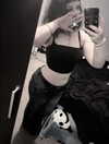 suicxidall Altpins Profile Picture