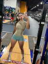aishahsofey Altpins Profile Picture