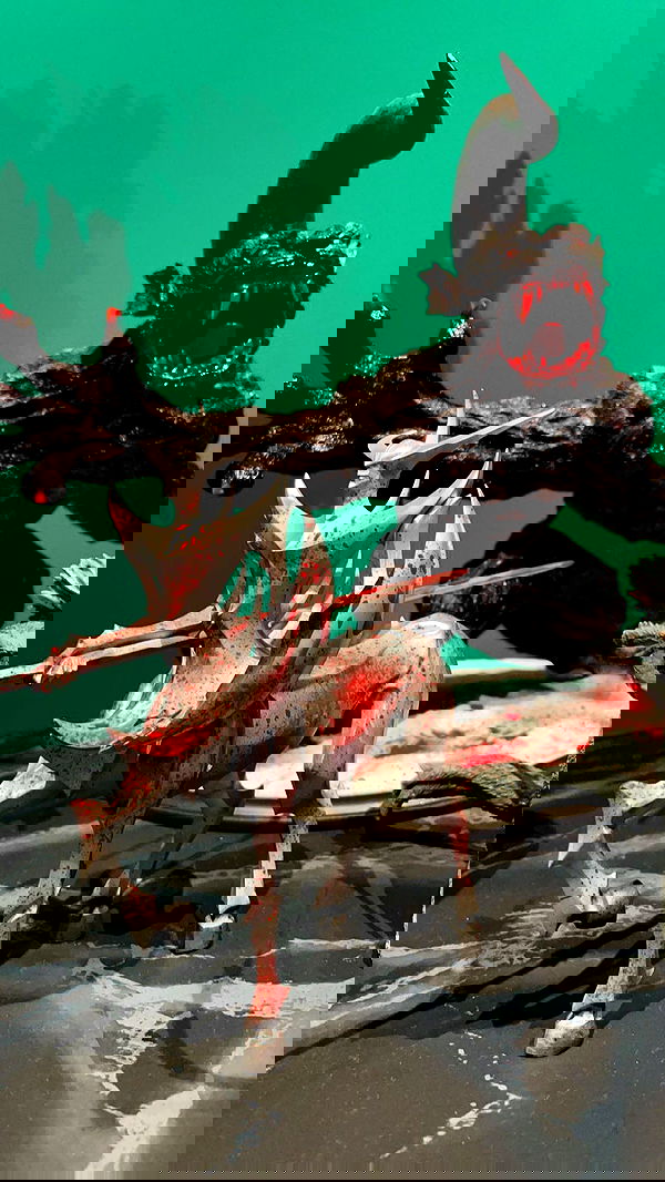 silkton image ~ Altpins