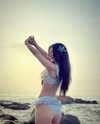 lyhythuedoxinh Altpins Profile Picture