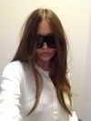 vivvvvvvvvvvvvvvvvvvvvvv Altpins Profile Picture