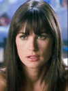 demimoore Altpins Profile Picture
