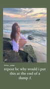livia._.paige Altpins Profile Picture