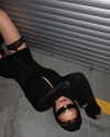 gritsa.k Altpins Profile Picture