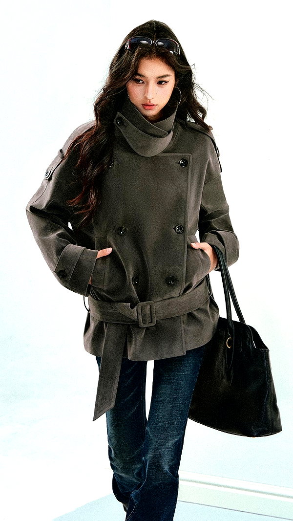 phuongthao.1109 instagram image archive image