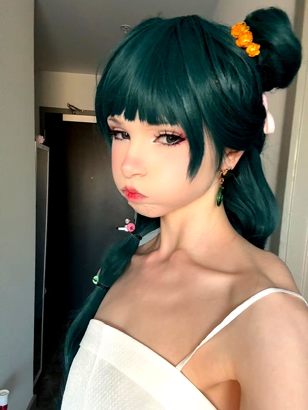 mennyaah instagram image archive image