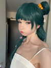 mennyaah Altpins Profile Picture