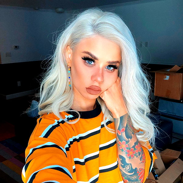 snitchery instagram image archive image