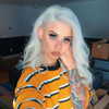 snitchery Altpins Profile Picture