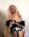 v.qx Altpins Profile Picture