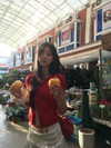 fair_mua Altpins Profile Picture