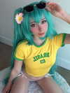 kennakins.cos Altpins Profile Picture