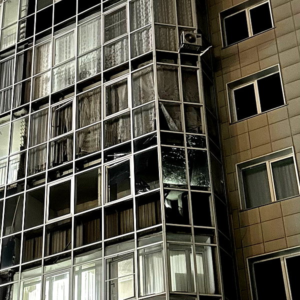 apathy.impress instagram image archive image