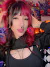 luucifina Altpins Profile Picture