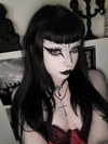 kittenfangsxx Altpins Profile Picture