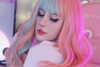 jadelaverne Altpins Profile Picture