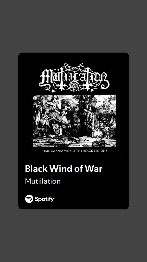 vampiryska instagram image archive image