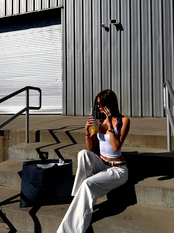 solveyyyy instagram image archive image