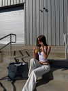 solveyyyy Altpins Profile Picture