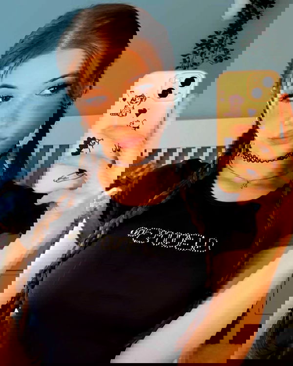 m1chelleluna m1chelleluna archive image