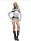 fair_mua Altpins Profile Picture