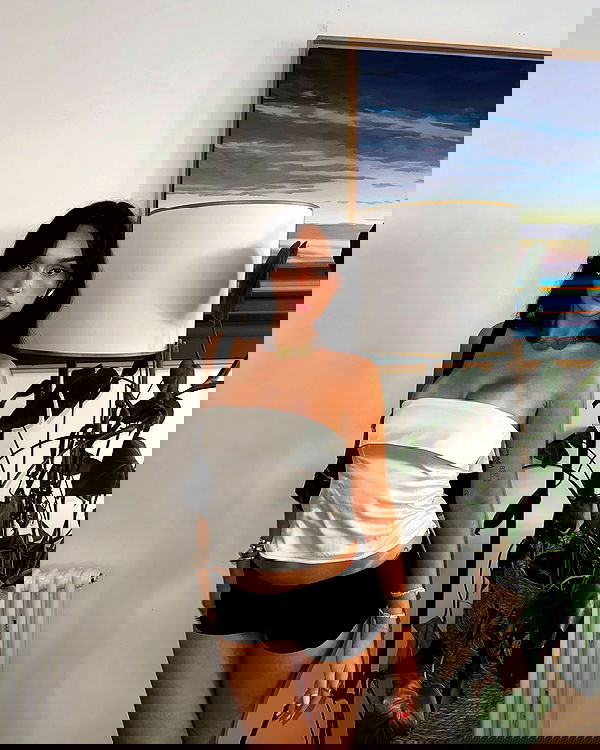 manjolamuriqi manjolamuriqi archive image