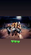 avrillavigne Altpins Profile Picture