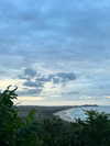 daisy_r_19 Altpins Profile Picture