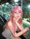 tiffanobi Altpins Profile Picture