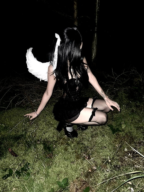 cheycheylikesyou instagram image archive image