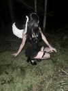 cheycheylikesyou Altpins Profile Picture