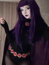 catl0verr69 Altpins Profile Picture