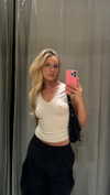 lilih Altpins Profile Picture