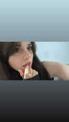 dante_yangpa Altpins Profile Picture