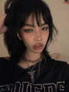 katearucan Altpins Profile Picture