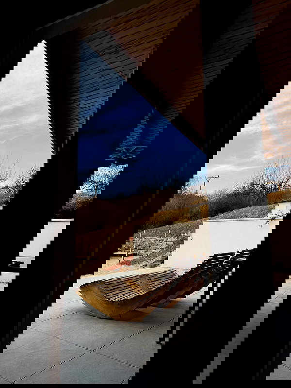 katrina.zaiceva katrina.zaiceva archive image