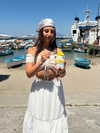 viki_dominev Altpins Profile Picture
