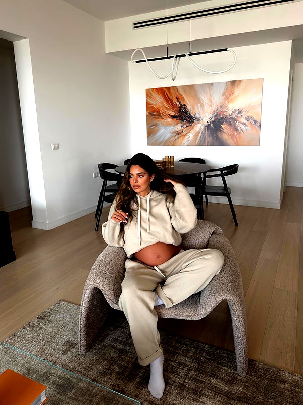 roni.benshushan instagram image archive image