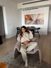 roni.benshushan Altpins Profile Picture